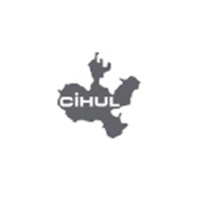 CIHUL logo