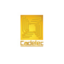 CADELEC logo