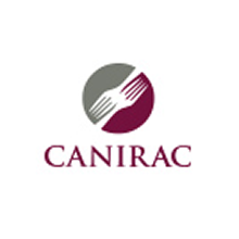 CANIRAC logo