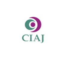 CIAJ logo