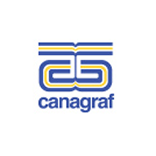 CANAGRAF logo