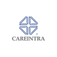 CAREINTRA logo