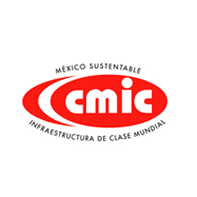 CMIC logo