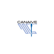 CANAIVE logo