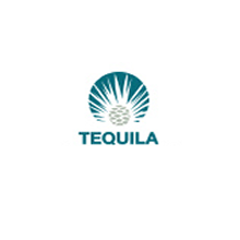 camara tequila logo