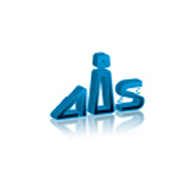AISAC logo
