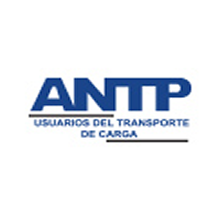 ANTP logo