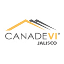 CANADEVI logo