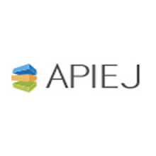 APIEJ logo