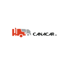 CANACAR logo