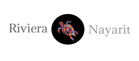 nayarit logo