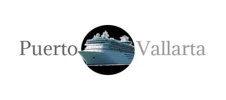 Vallarta Logo