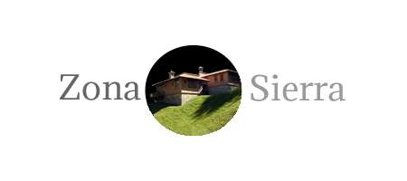 Zona Sierra Logo