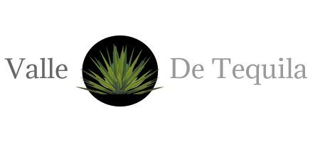 Tequila Logo